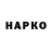 АМФЕТАМИН VHQ romhik68
