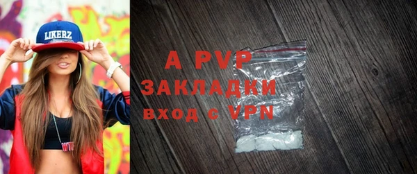соль курить ск Белокуриха